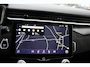 Lynk & Co 01 1.5 PHEV Plug-in Hybrid | NAP | Black-Edition | Donkere Hemelbekleding |