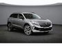 Renault Austral E-Tech full hybrid 200 esprit Alpine | PANORAMADAK | 360 CAMERA | HARMAN/KARDON | STUUR/STOELVERWARMING | ADAPT. CRUISE CONTROL | NAVI | APPLECARPLAY/ANDROIDAUTO | CLIMATE CONTROL | PDC | LMV