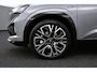 Renault Austral E-Tech full hybrid 200 esprit Alpine | PANORAMADAK | 360 CAMERA | HARMAN/KARDON | STUUR/STOELVERWARMING | ADAPT. CRUISE CONTROL | NAVI | APPLECARPLAY/ANDROIDAUTO | CLIMATE CONTROL | PDC | LMV