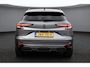 Renault Austral E-Tech full hybrid 200 esprit Alpine | PANORAMADAK | 360 CAMERA | HARMAN/KARDON | STUUR/STOELVERWARMING | ADAPT. CRUISE CONTROL | NAVI | APPLECARPLAY/ANDROIDAUTO | CLIMATE CONTROL | PDC | LMV
