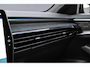 Renault Austral E-Tech full hybrid 200 esprit Alpine | PANORAMADAK | 360 CAMERA | HARMAN/KARDON | STUUR/STOELVERWARMING | ADAPT. CRUISE CONTROL | NAVI | APPLECARPLAY/ANDROIDAUTO | CLIMATE CONTROL | PDC | LMV