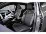 Renault Austral E-Tech full hybrid 200 esprit Alpine | PANORAMADAK | 360 CAMERA | HARMAN/KARDON | STUUR/STOELVERWARMING | ADAPT. CRUISE CONTROL | NAVI | APPLECARPLAY/ANDROIDAUTO | CLIMATE CONTROL | PDC | LMV