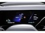 Renault Austral E-Tech full hybrid 200 esprit Alpine | PANORAMADAK | 360 CAMERA | HARMAN/KARDON | STUUR/STOELVERWARMING | ADAPT. CRUISE CONTROL | NAVI | APPLECARPLAY/ANDROIDAUTO | CLIMATE CONTROL | PDC | LMV