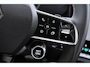 Renault Austral E-Tech full hybrid 200 esprit Alpine | PANORAMADAK | 360 CAMERA | HARMAN/KARDON | STUUR/STOELVERWARMING | ADAPT. CRUISE CONTROL | NAVI | APPLECARPLAY/ANDROIDAUTO | CLIMATE CONTROL | PDC | LMV