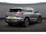 Renault Austral E-Tech full hybrid 200 esprit Alpine | PANORAMADAK | 360 CAMERA | HARMAN/KARDON | STUUR/STOELVERWARMING | ADAPT. CRUISE CONTROL | NAVI | APPLECARPLAY/ANDROIDAUTO | CLIMATE CONTROL | PDC | LMV
