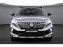 Renault Austral E-Tech full hybrid 200 esprit Alpine | PANORAMADAK | 360 CAMERA | HARMAN/KARDON | STUUR/STOELVERWARMING | ADAPT. CRUISE CONTROL | NAVI | APPLECARPLAY/ANDROIDAUTO | CLIMATE CONTROL | PDC | LMV