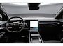 Renault Austral E-Tech full hybrid 200 esprit Alpine | PANORAMADAK | 360 CAMERA | HARMAN/KARDON | STUUR/STOELVERWARMING | ADAPT. CRUISE CONTROL | NAVI | APPLECARPLAY/ANDROIDAUTO | CLIMATE CONTROL | PDC | LMV