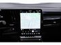 Renault Austral E-Tech full hybrid 200 esprit Alpine | PANORAMADAK | 360 CAMERA | HARMAN/KARDON | STUUR/STOELVERWARMING | ADAPT. CRUISE CONTROL | NAVI | APPLECARPLAY/ANDROIDAUTO | CLIMATE CONTROL | PDC | LMV