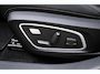Renault Austral E-Tech full hybrid 200 esprit Alpine | PANORAMADAK | 360 CAMERA | HARMAN/KARDON | STUUR/STOELVERWARMING | ADAPT. CRUISE CONTROL | NAVI | APPLECARPLAY/ANDROIDAUTO | CLIMATE CONTROL | PDC | LMV
