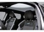 Renault Austral E-Tech full hybrid 200 esprit Alpine | PANORAMADAK | 360 CAMERA | HARMAN/KARDON | STUUR/STOELVERWARMING | ADAPT. CRUISE CONTROL | NAVI | APPLECARPLAY/ANDROIDAUTO | CLIMATE CONTROL | PDC | LMV