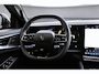 Renault Austral E-Tech full hybrid 200 esprit Alpine | PANORAMADAK | 360 CAMERA | HARMAN/KARDON | STUUR/STOELVERWARMING | ADAPT. CRUISE CONTROL | NAVI | APPLECARPLAY/ANDROIDAUTO | CLIMATE CONTROL | PDC | LMV