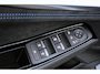 Renault Austral E-Tech full hybrid 200 esprit Alpine | PANORAMADAK | 360 CAMERA | HARMAN/KARDON | STUUR/STOELVERWARMING | ADAPT. CRUISE CONTROL | NAVI | APPLECARPLAY/ANDROIDAUTO | CLIMATE CONTROL | PDC | LMV