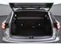 Renault Austral E-Tech full hybrid 200 esprit Alpine | PANORAMADAK | 360 CAMERA | HARMAN/KARDON | STUUR/STOELVERWARMING | ADAPT. CRUISE CONTROL | NAVI | APPLECARPLAY/ANDROIDAUTO | CLIMATE CONTROL | PDC | LMV