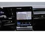 Renault Austral E-Tech full hybrid 200 esprit Alpine | PANORAMADAK | 360 CAMERA | HARMAN/KARDON | STUUR/STOELVERWARMING | ADAPT. CRUISE CONTROL | NAVI | APPLECARPLAY/ANDROIDAUTO | CLIMATE CONTROL | PDC | LMV