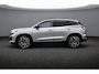 Renault Austral E-Tech full hybrid 200 esprit Alpine | PANORAMADAK | 360 CAMERA | HARMAN/KARDON | STUUR/STOELVERWARMING | ADAPT. CRUISE CONTROL | NAVI | APPLECARPLAY/ANDROIDAUTO | CLIMATE CONTROL | PDC | LMV