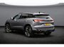 Renault Austral E-Tech full hybrid 200 esprit Alpine | PANORAMADAK | 360 CAMERA | HARMAN/KARDON | STUUR/STOELVERWARMING | ADAPT. CRUISE CONTROL | NAVI | APPLECARPLAY/ANDROIDAUTO | CLIMATE CONTROL | PDC | LMV