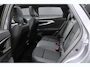 Renault Austral E-Tech full hybrid 200 esprit Alpine | PANORAMADAK | 360 CAMERA | HARMAN/KARDON | STUUR/STOELVERWARMING | ADAPT. CRUISE CONTROL | NAVI | APPLECARPLAY/ANDROIDAUTO | CLIMATE CONTROL | PDC | LMV