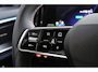 Renault Austral E-Tech full hybrid 200 esprit Alpine | PANORAMADAK | 360 CAMERA | HARMAN/KARDON | STUUR/STOELVERWARMING | ADAPT. CRUISE CONTROL | NAVI | APPLECARPLAY/ANDROIDAUTO | CLIMATE CONTROL | PDC | LMV