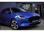 Suzuki Swift 1.2 Style Smart Hybrid, Carplay, Led, Acc