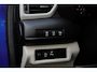 Suzuki Swift 1.2 Style Smart Hybrid, Carplay, Led, Acc