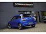 Suzuki Swift 1.2 Style Smart Hybrid, Carplay, Led, Acc