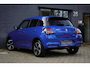 Suzuki Swift 1.2 Style Smart Hybrid, Carplay, Led, Acc