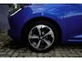 Suzuki Swift 1.2 Style Smart Hybrid, Carplay, Led, Acc