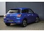 Suzuki Swift 1.2 Style Smart Hybrid, Carplay, Led, Acc