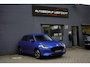 Suzuki Swift 1.2 Style Smart Hybrid, Carplay, Led, Acc