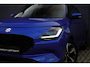 Suzuki Swift 1.2 Style Smart Hybrid, Carplay, Led, Acc