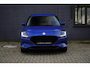 Suzuki Swift 1.2 Style Smart Hybrid, Carplay, Led, Acc