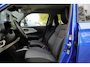 Suzuki Swift 1.2 Style Smart Hybrid, Carplay, Led, Acc