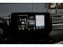 Suzuki Swift 1.2 Style Smart Hybrid, Carplay, Led, Acc