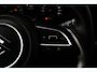 Suzuki Swift 1.2 Style Smart Hybrid, Carplay, Led, Acc