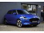 Suzuki Swift 1.2 Style Smart Hybrid, Carplay, Led, Acc