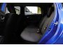 Suzuki Swift 1.2 Style Smart Hybrid, Carplay, Led, Acc