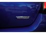 Suzuki Swift 1.2 Style Smart Hybrid, Carplay, Led, Acc