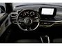 Suzuki Swift 1.2 Style Smart Hybrid, Carplay, Led, Acc