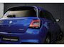 Suzuki Swift 1.2 Style Smart Hybrid, Carplay, Led, Acc