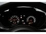 Suzuki Swift 1.2 Style Smart Hybrid, Carplay, Led, Acc