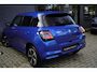 Suzuki Swift 1.2 Style Smart Hybrid, Carplay, Led, Acc
