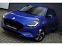 Suzuki Swift 1.2 Style Smart Hybrid, Carplay, Led, Acc