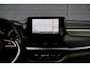 Suzuki Swift 1.2 Style Smart Hybrid, Carplay, Led, Acc