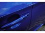 Suzuki Swift 1.2 Style Smart Hybrid, Carplay, Led, Acc