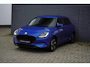Suzuki Swift 1.2 Style Smart Hybrid, Carplay, Led, Acc