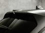 Opel Astra 1.2 Turbo GS Automaat (PANORAMADAK, HEAD-UP DISPLAY, APPLE CARPLAY, STUUR/STOELVERWARMING, 360 CAMERA, MEMORY SEAT, GETINT GLAS, ADAPTIVE CRUISE, NIEUWSTAAT)
