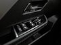 Opel Astra 1.2 Turbo GS Automaat (PANORAMADAK, HEAD-UP DISPLAY, APPLE CARPLAY, STUUR/STOELVERWARMING, 360 CAMERA, MEMORY SEAT, GETINT GLAS, ADAPTIVE CRUISE, NIEUWSTAAT)