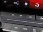 Opel Astra 1.2 Turbo GS Automaat (PANORAMADAK, HEAD-UP DISPLAY, APPLE CARPLAY, STUUR/STOELVERWARMING, 360 CAMERA, MEMORY SEAT, GETINT GLAS, ADAPTIVE CRUISE, NIEUWSTAAT)