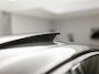 Opel Astra 1.2 Turbo GS Automaat (PANORAMADAK, HEAD-UP DISPLAY, APPLE CARPLAY, STUUR/STOELVERWARMING, 360 CAMERA, MEMORY SEAT, GETINT GLAS, ADAPTIVE CRUISE, NIEUWSTAAT)