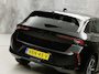 Opel Astra 1.2 Turbo GS Automaat (PANORAMADAK, HEAD-UP DISPLAY, APPLE CARPLAY, STUUR/STOELVERWARMING, 360 CAMERA, MEMORY SEAT, GETINT GLAS, ADAPTIVE CRUISE, NIEUWSTAAT)